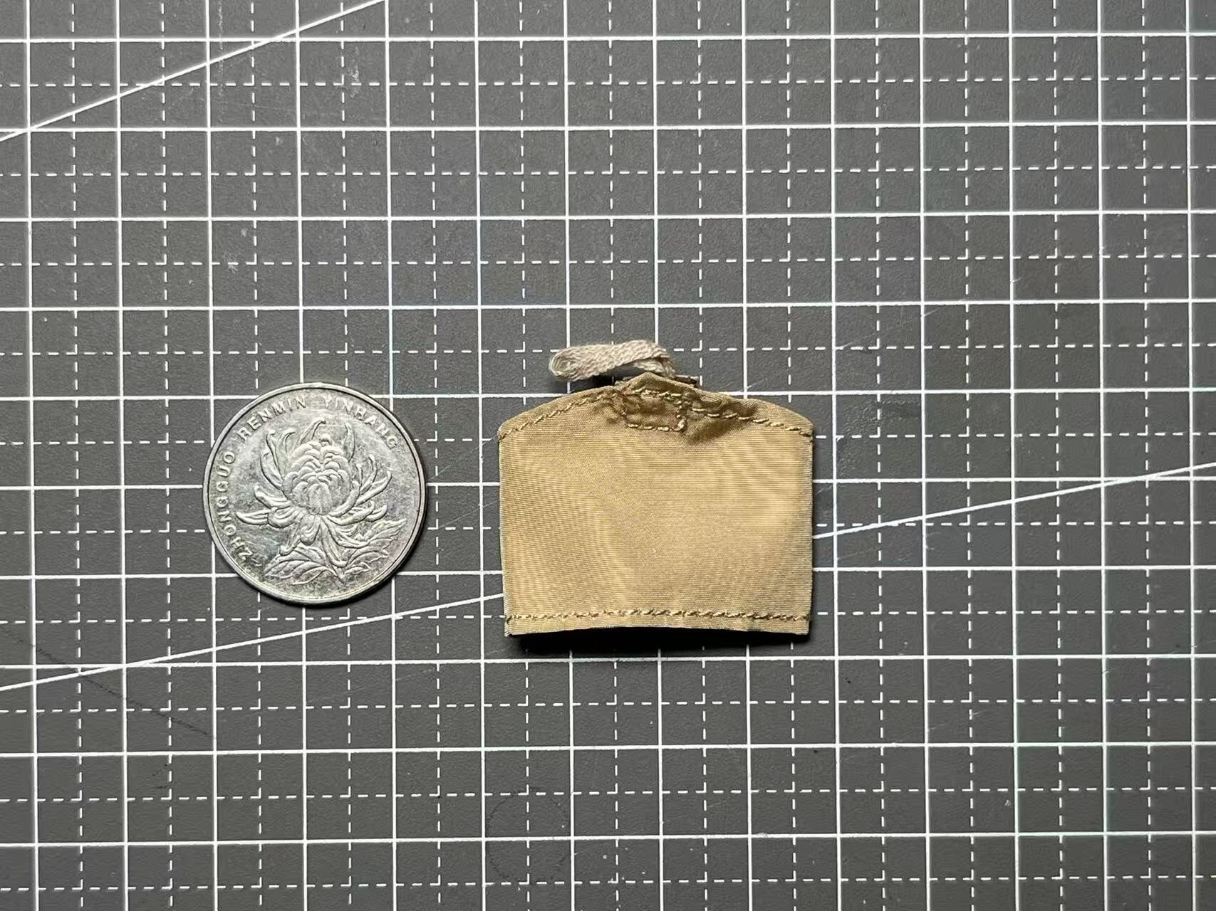 FP020 Gas Detection Brassard