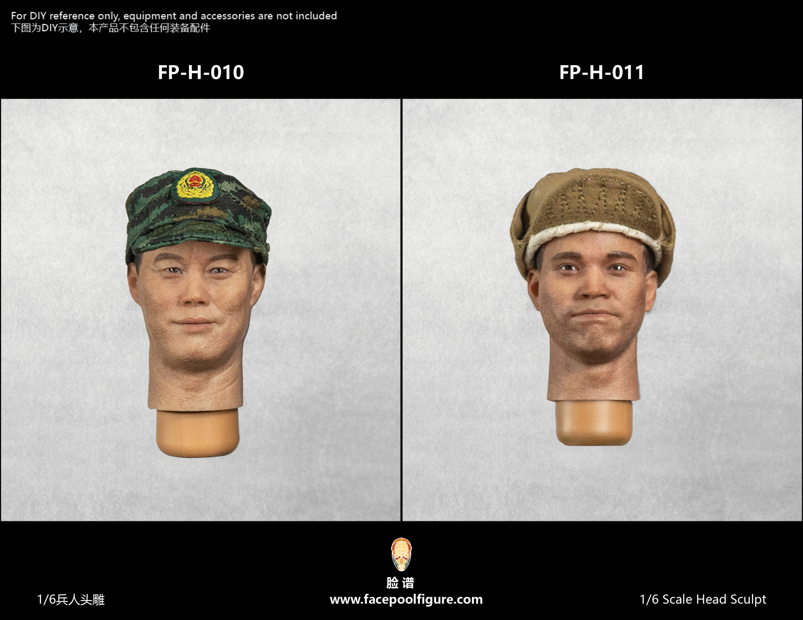FP-H-010